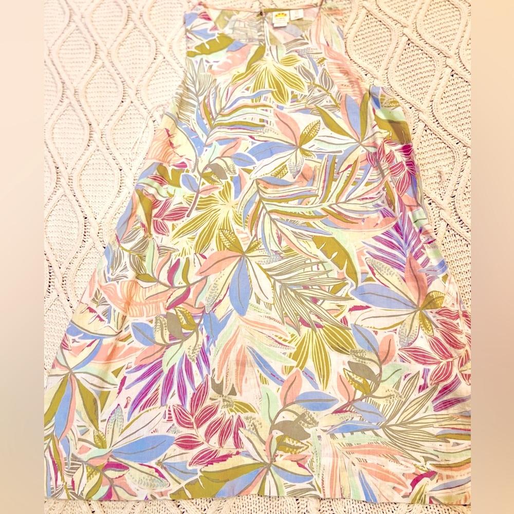 Brand new c&c dress